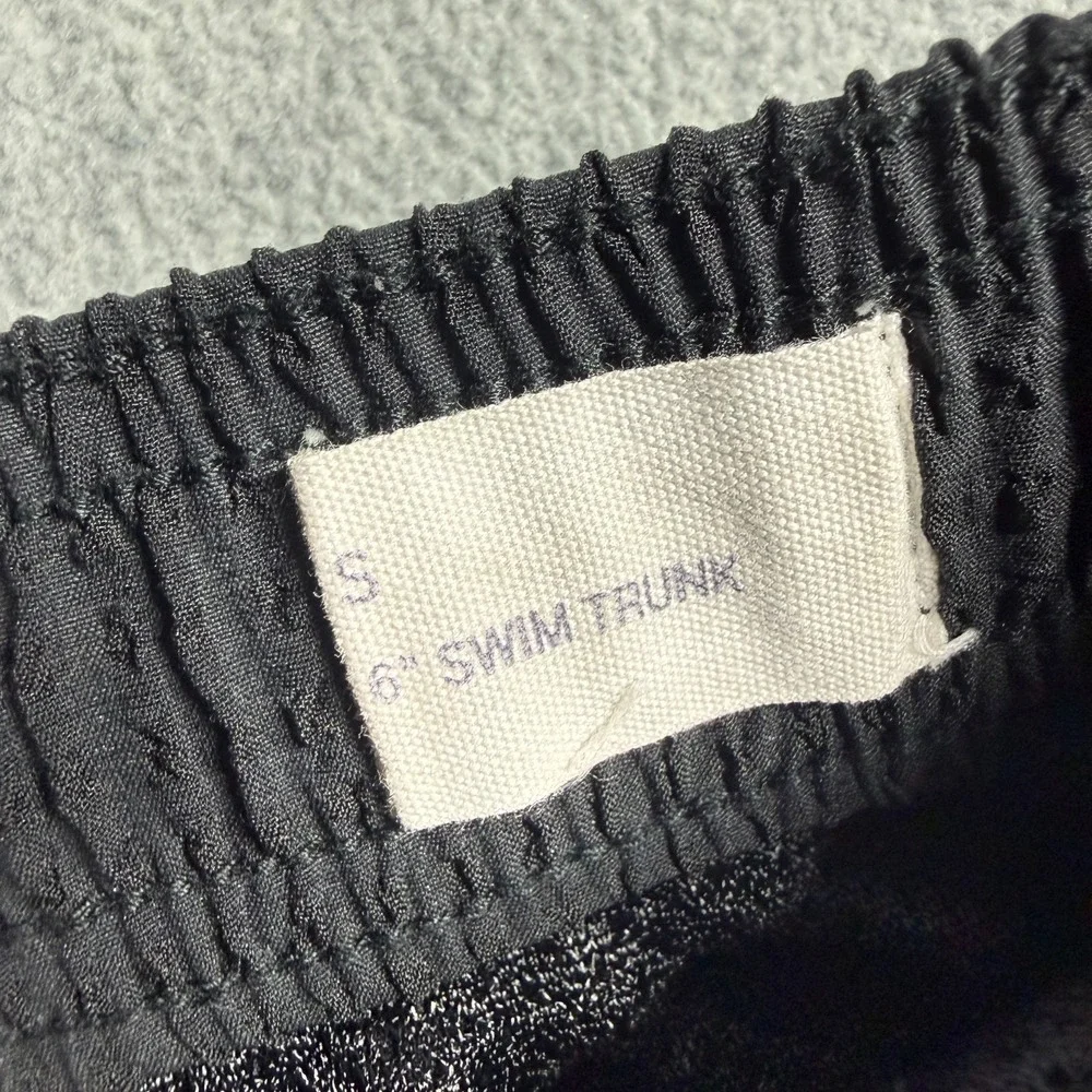 GAP sold as